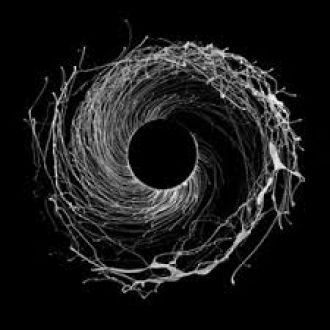 Reminiscence Vol.108