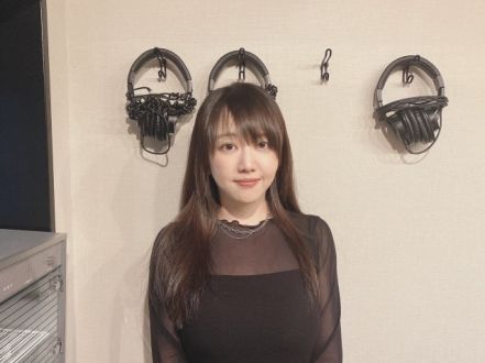 6月27日（金）SONG LIST