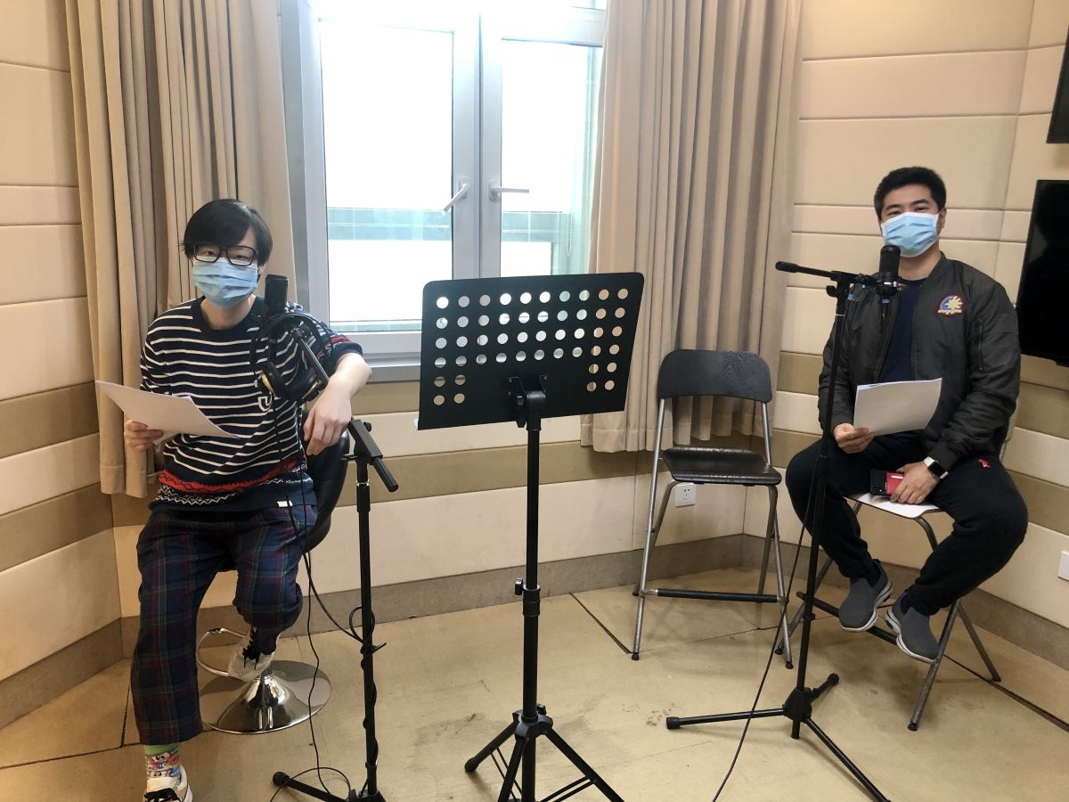 様々なレモンドリンク！？