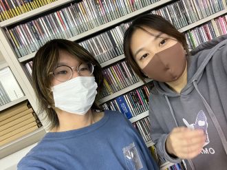 Chit Chat #4 (2022.11.18)