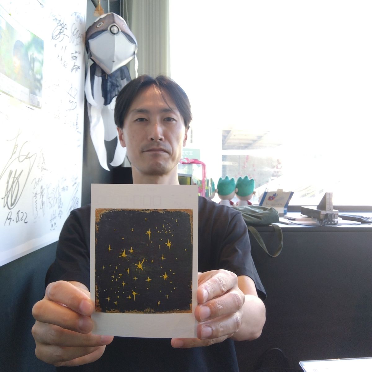 Mrs.GREEN APPLE「Soranji」（2025/08/15）