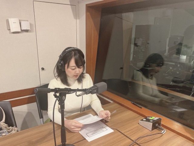 12月8日（金）SONG LIST