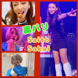 第87回【ゴゴパリMIXXXを振り返ろう！】水曜日編