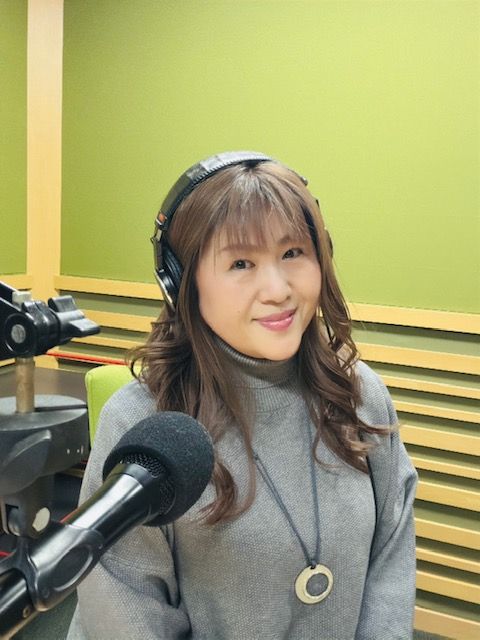 2026年1月31日（土）101回目の今回は、「ルイ・トムリンソン 特集」！