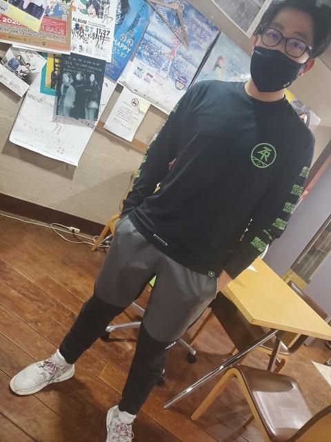 12月7日(月)オンプラテーマは「私を温める飲み物」