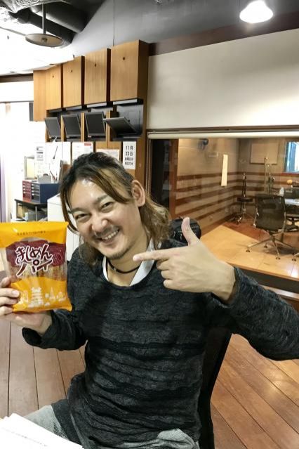 2018年11月7日(水)今日は【チエの話】