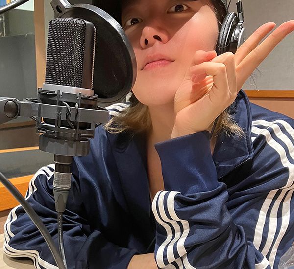 NCT 127 ユウタのYUTA at Home #182