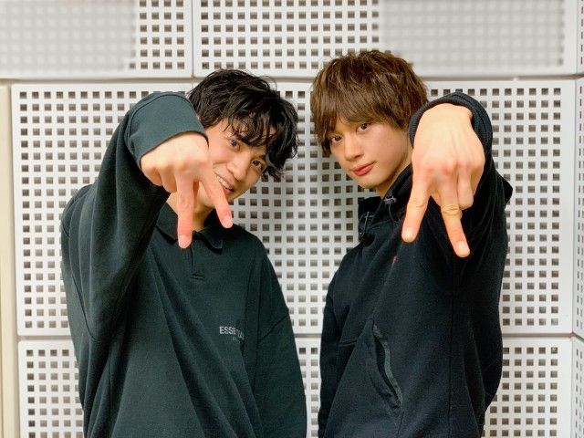 第117回 の もう1枚?✨