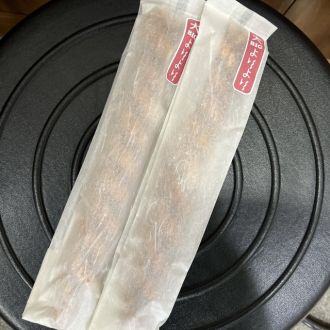 第114回放送後記（2025年12月6日）