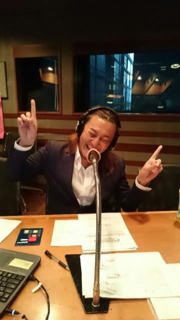 2016年10月17日（月）放送終了！カタカナを極めていこうではないか！！