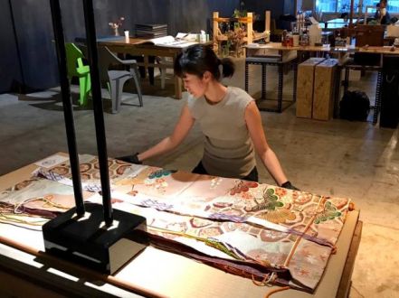 5月20日（月）今日の1コマ　