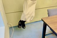 サイリークジュークボックス 〜雨の日の癒しプレイリスト〜