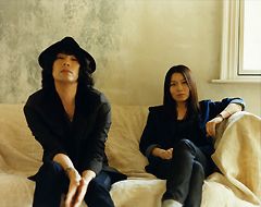 ４月はＬＯＶＥ　ＰＳＹＣＨＥＤＥＬＩＣＯがプロデュース！！