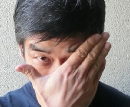 9月30日（水）のテーマは・・・