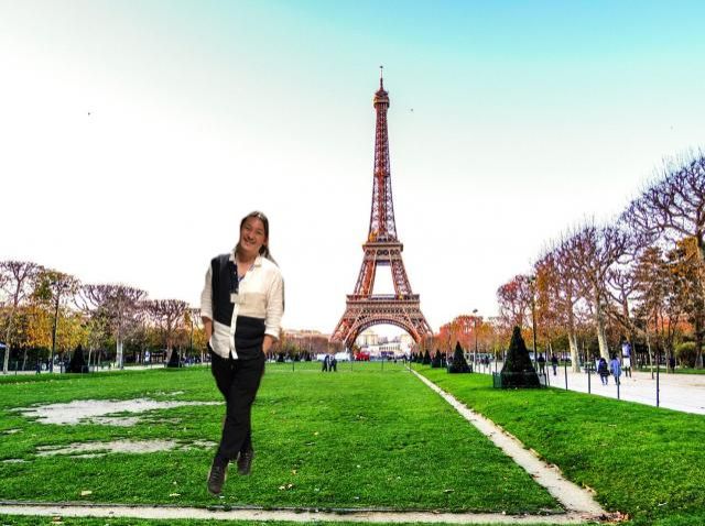 2020年7月14日(火)放送終了！