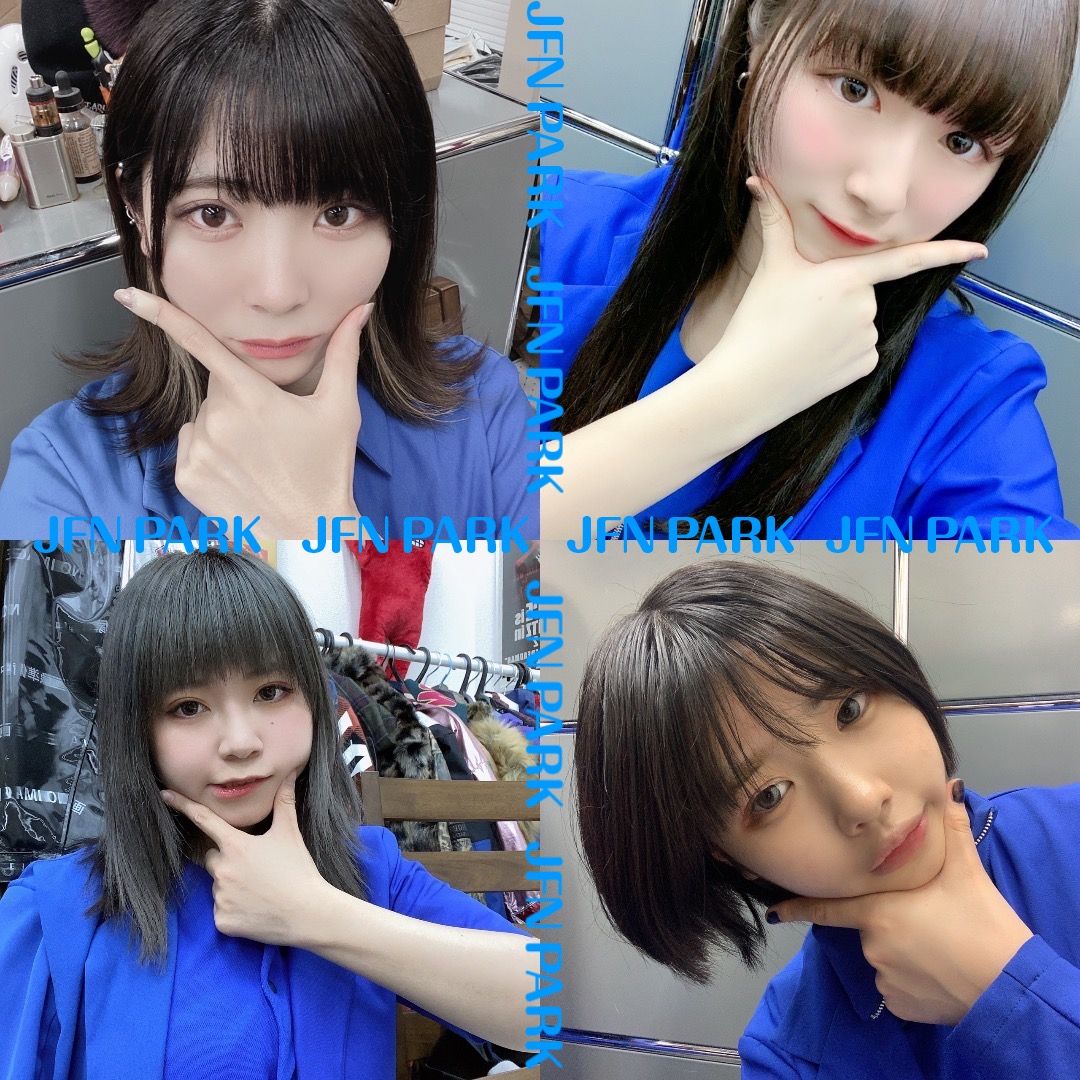 リモートで即興劇に挑戦！その完成度でCARRY LOOSEの団結力をチェック！vol.3