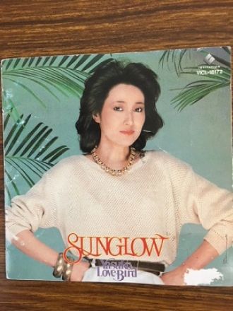 阿川泰子特集！