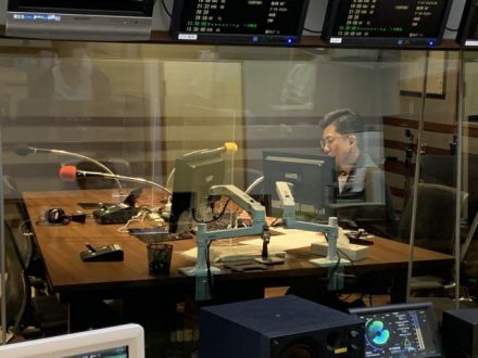 今日で18年目突入〜！