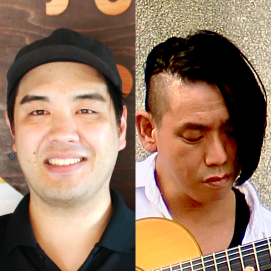 ハートフルデイズvol.190