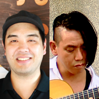 ハートフルデイズvol.190