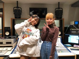 レディークラウドの謎のAI女性の素顔に迫る！？ Vol.38