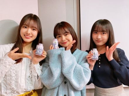 #92 近況報告会 &amp; 食リポ講座！