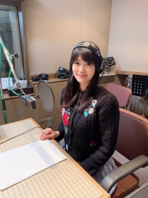 1月27日（水）SONG LIST