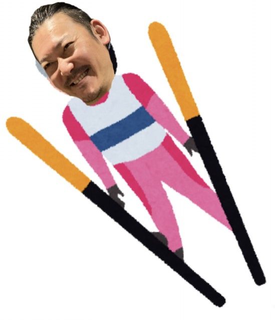 2022年2月15日（火）放送終了