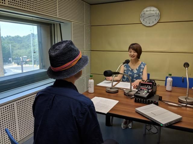 「A.O.R」は何の略でしょう？