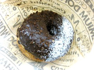 4月7日（月）のデリフラは・・・・