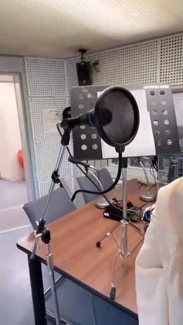 4月3日（月）Song List♪