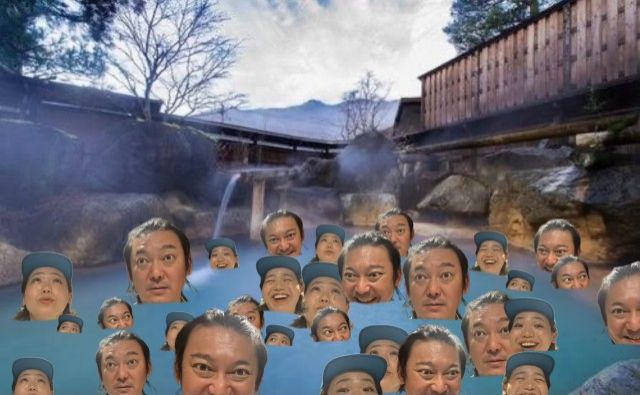 2025年5月27日(火)放送終了