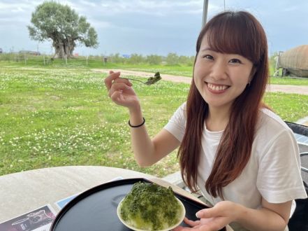  #001 宮原えりかアナpart_1彼女はなぜにFM三重に?【レディオキューブ定期診断シリーズ】