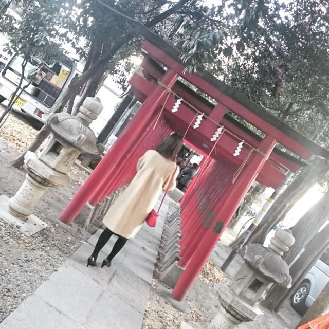 1月9日オンエアリスト