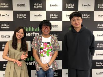 わくわくニスト #37 【 The Beatles 】倉本美津留（放送作家）／［前編］