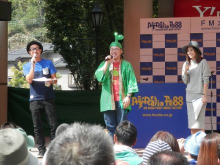 今日のFGOは！？
