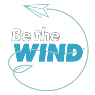 Be the WIND：2025年8月23日（土）放送分