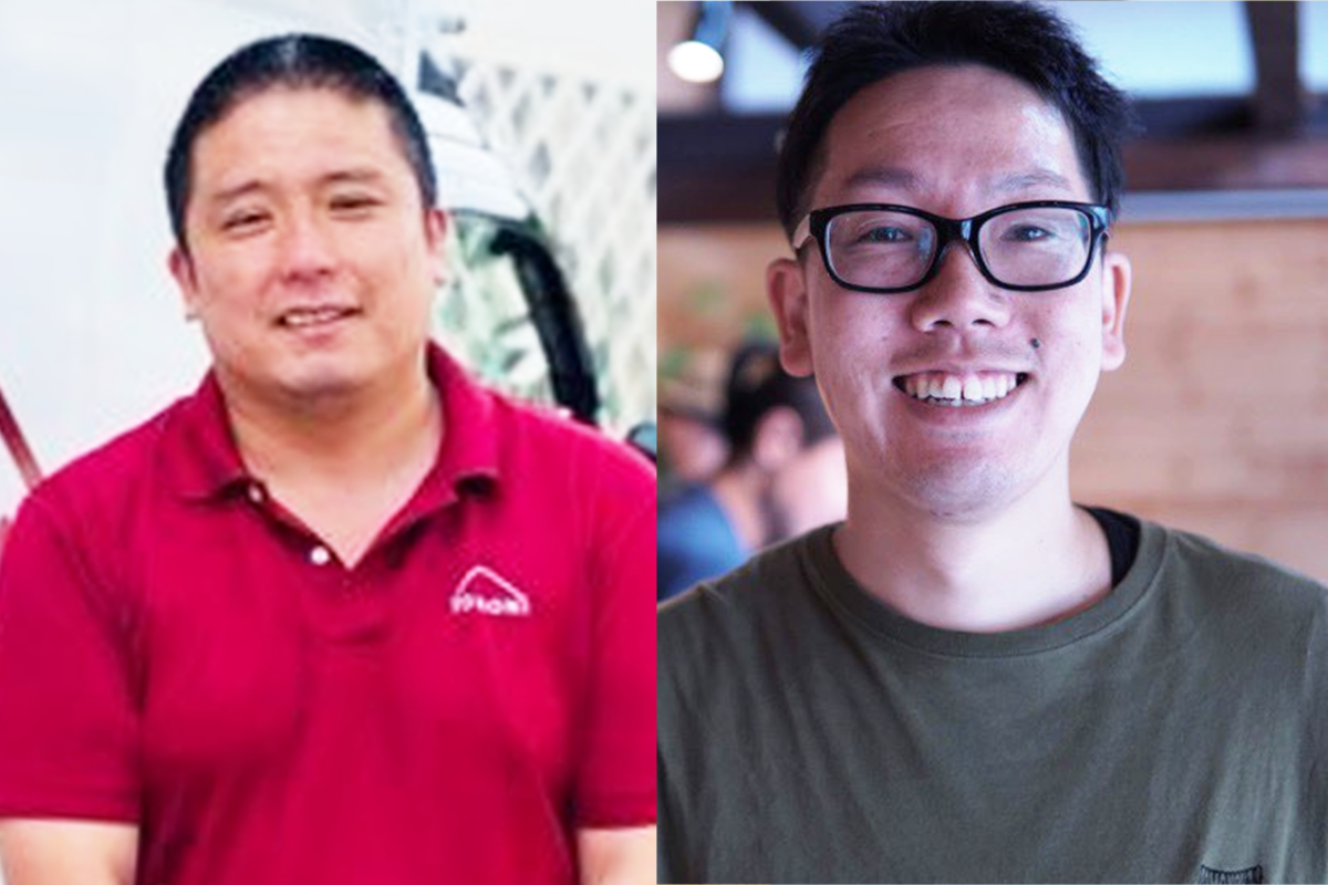 ハートフルデイズ vol.27