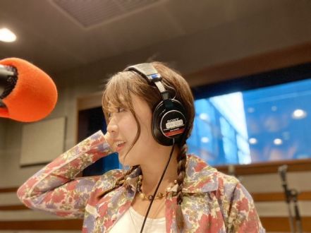 11月15日（水）SONG LIST