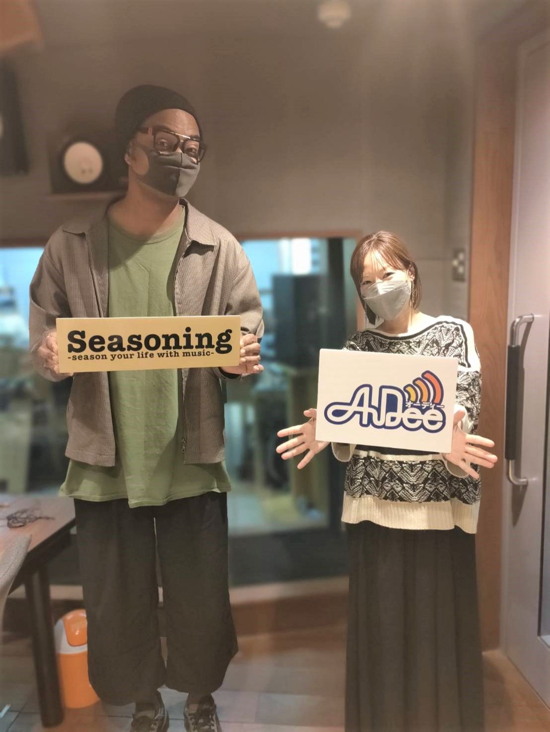 3月16日(水) 副島キャップのマンスリーバスケット通信