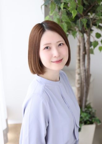 9/12の「ミッション・ウチイブ・ポッシブル」挑戦者はFM青森パーソナリティの高坂怜奈さん！