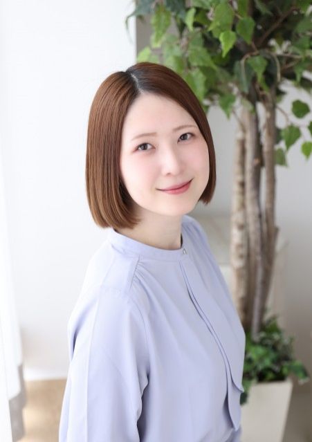 9/12の「ミッション・ウチイブ・ポッシブル」挑戦者はFM青森パーソナリティの高坂怜奈さん！