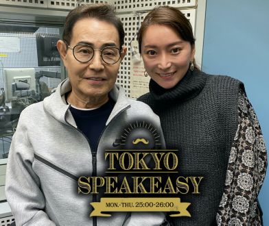 加藤茶・綾菜夫婦が二人だけで語る「バッシングの10年」そして「志村けんさんの死」・・・