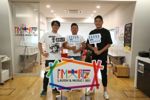 スタイリストの年収700万円を当たり前にする、理容室「Barber the GM」のシステムと工夫。