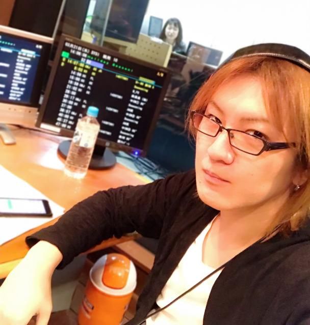 ( 'ω'o[ 今週のせるふわかしん ]o