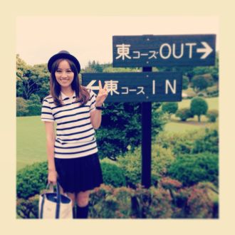 藤井悠のいただき！ひさびさの！！