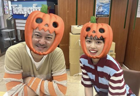 2023年10月30日(月)テーマ「たまには、教育の話とか」