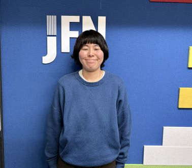 ヨネダ2000 誠「”今日には今日の、明日にはまた明日の”（クリープハイプ特集）プレイリスト」(3週目)