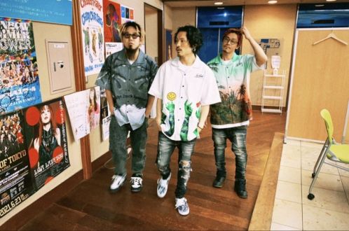 第41回、ありがとうございました！