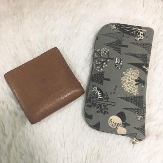 11月21日（月）今日の1コマ